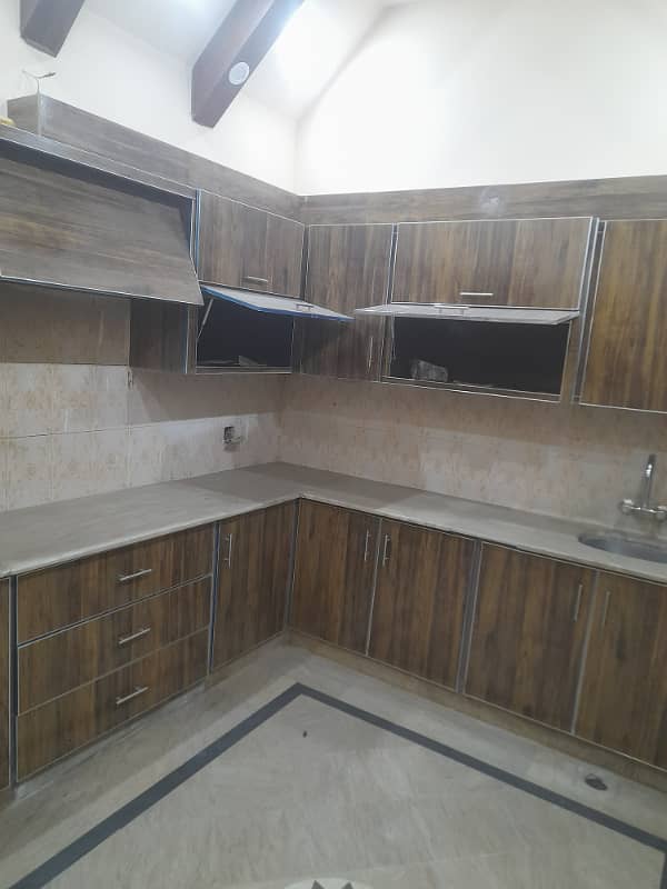 5 msrla double story furnished house for sale 12