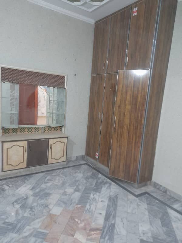 5 msrla double story furnished house for sale 14