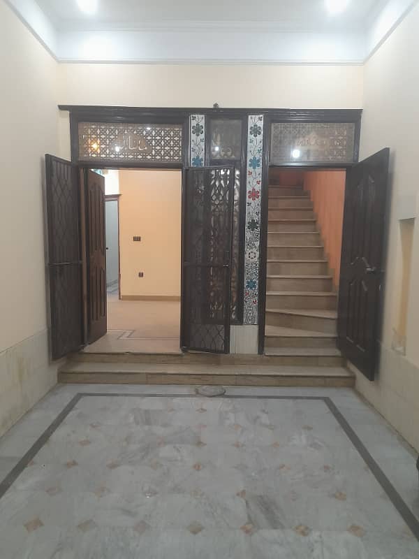 5 msrla double story furnished house for sale 22