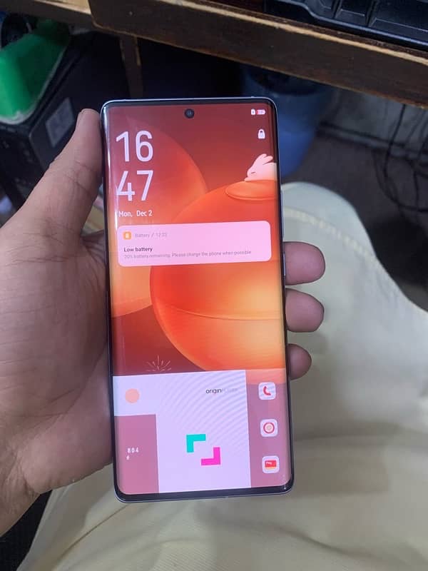 vivo X90 2