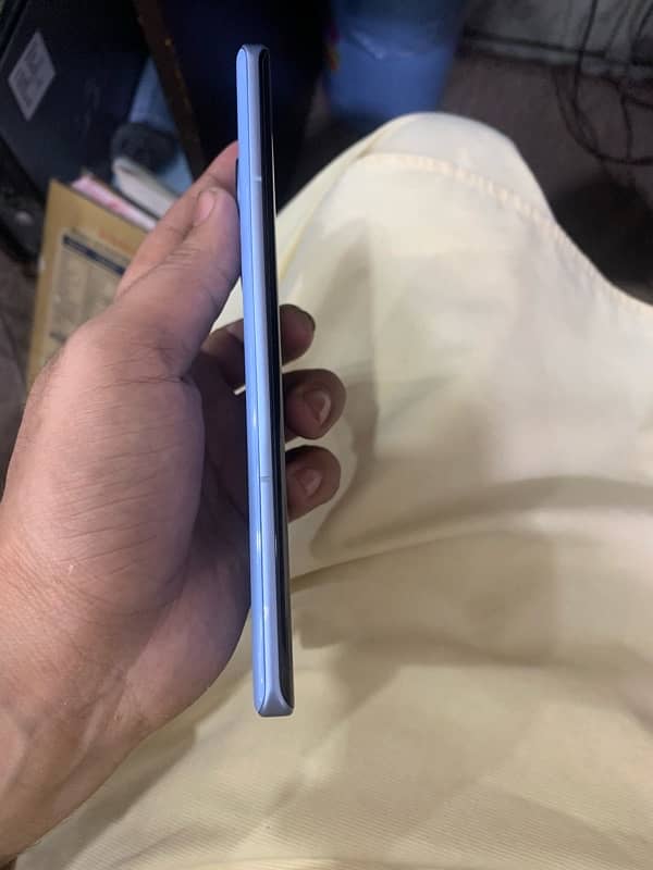 vivo X90 3