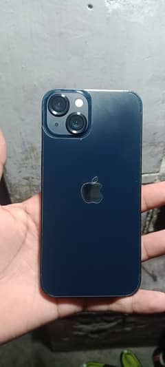 iphone 13 jv non active 128gb