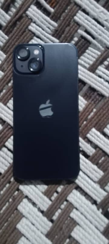 iphone 13 jv non active 128gb 4