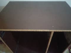 computer table for sale