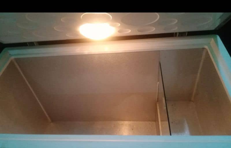 Refrigerator For Sale new Condition Hyderabad 1