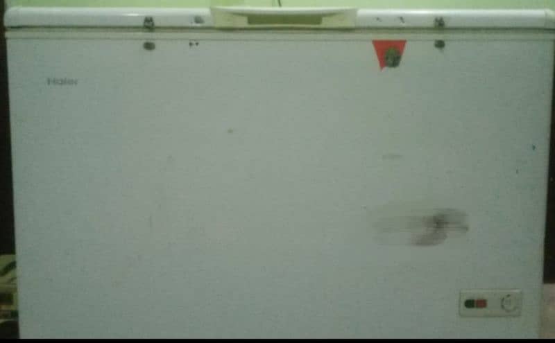 Refrigerator For Sale new Condition Hyderabad 2