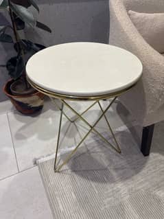 side tables