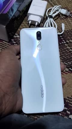 oppo