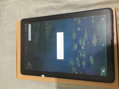 Amazon Fire HD 10 11th Generation