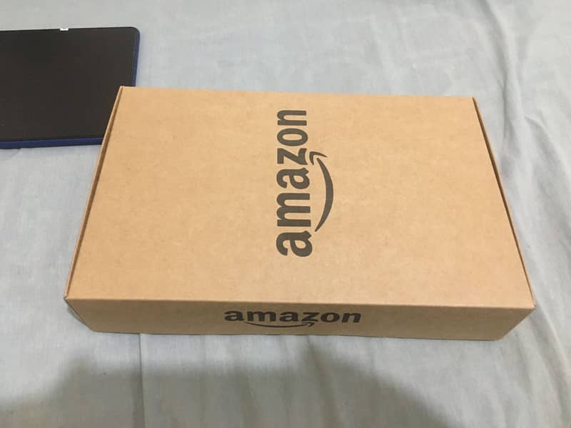 Amazon Fire HD 10 11th Generation 4