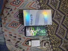 vivo s1 pro (sale & Exchange)