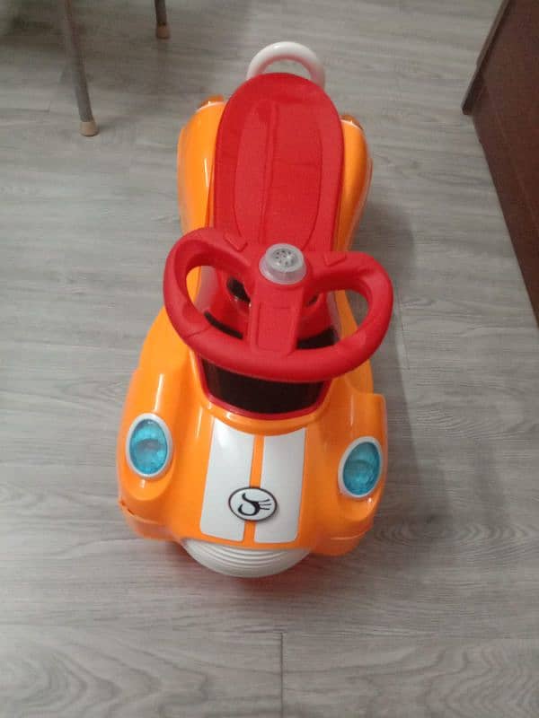 kids car 2