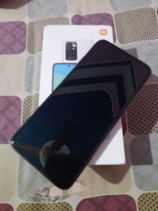 redmi 10 2