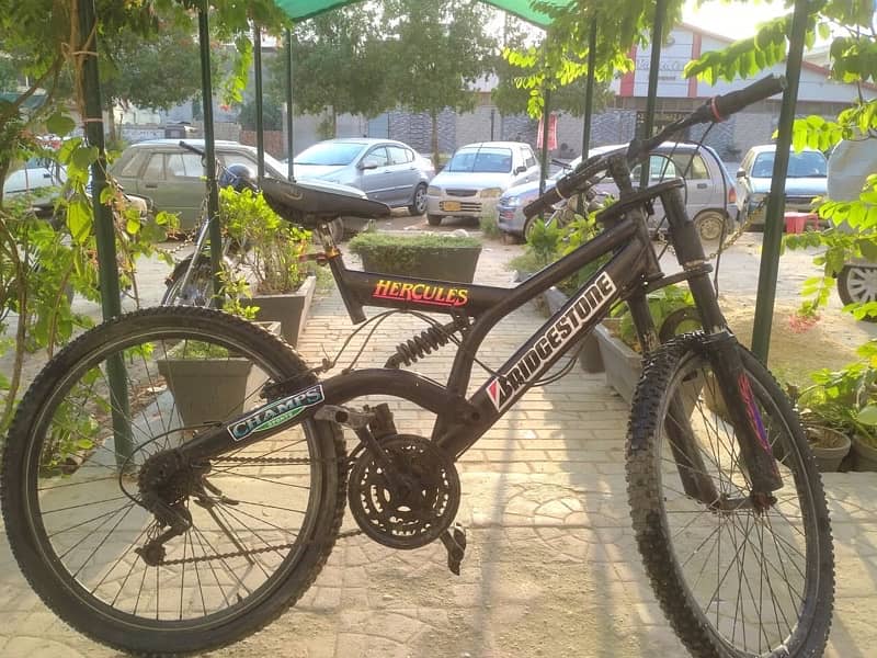 CYCLE FOR SALE CONDITION 10 BY 9 1