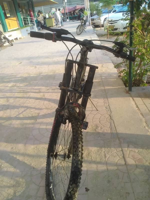 CYCLE FOR SALE CONDITION 10 BY 9 3