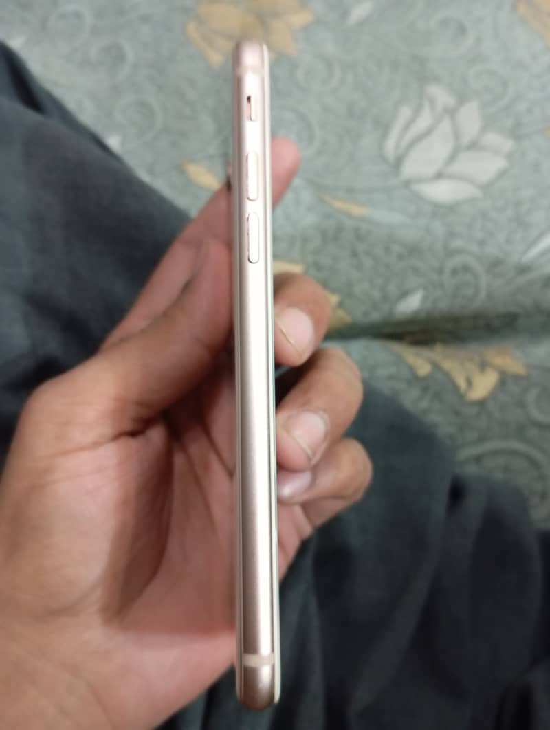 Iphone 8 Non-pta 4