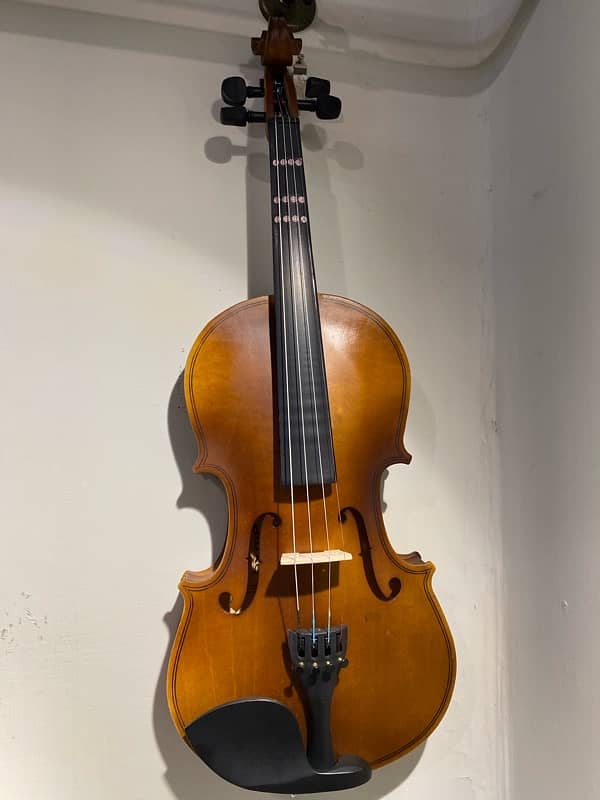 violin for sell 2