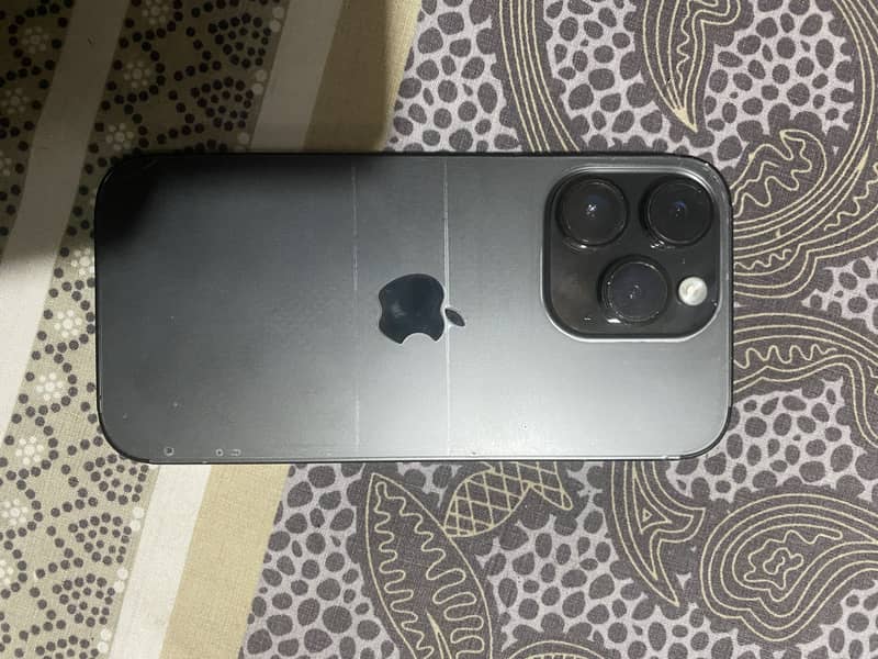 iphone 14 pro non pta 128gb 1