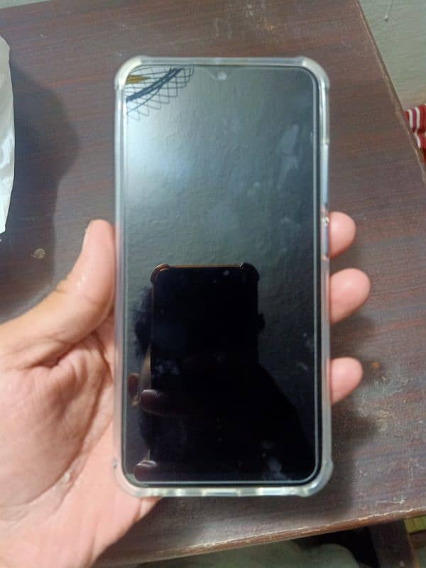 vivo y90 All phone okay 2