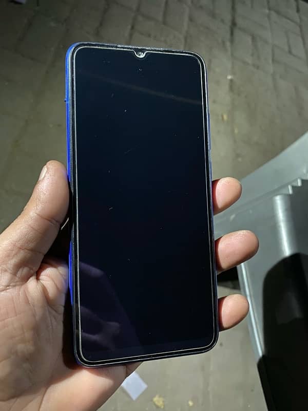 Redmi 9C  (3-64) 0