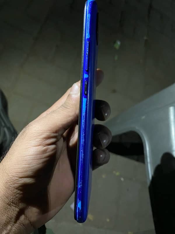 Redmi 9C  (3-64) 2