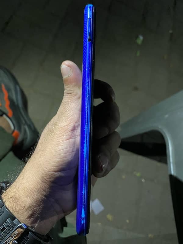 Redmi 9C  (3-64) 3