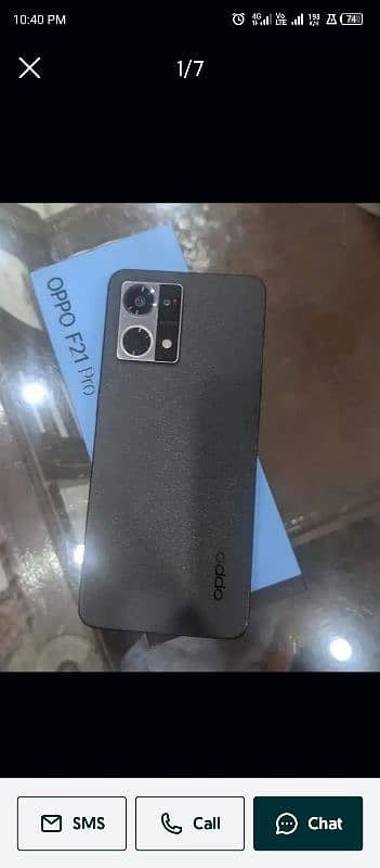 oppo f21 pro 3