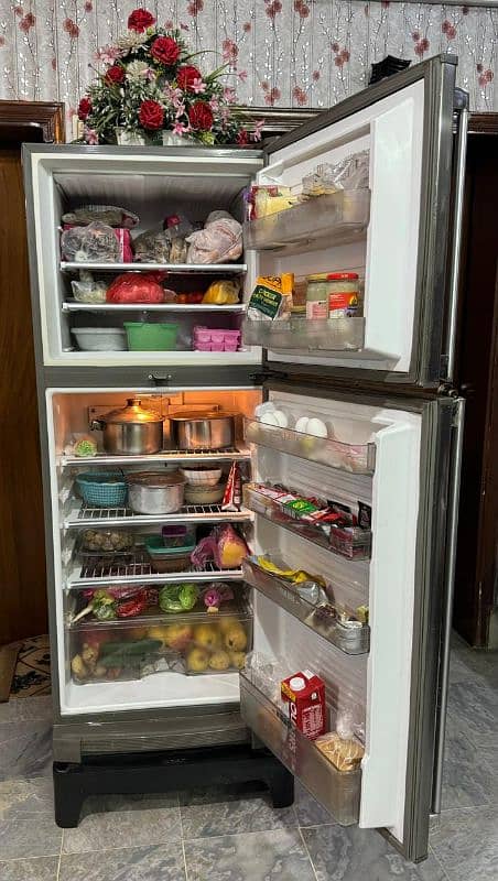 Refrigerator for sale 1