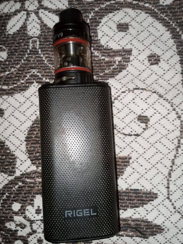 Smoke Vape 230 watts 1