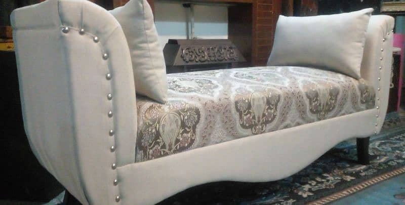 Very beautiful heavy comfortable Molty foam dewan0333518001 3