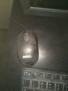 LCD keyboard mouse on ha LCD me koi masla nahi urgent sell Karni ha