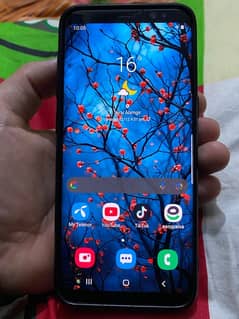 Samsung s8