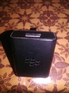 blackberry charger for sale 03354355317 call