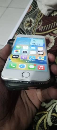 iphone 8 non pta 64gb