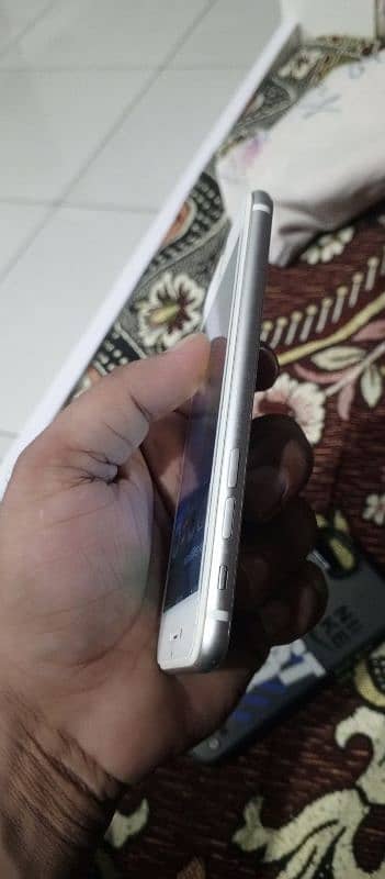 iphone 8 non pta 64gb 3