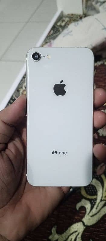 iphone 8 non pta 64gb 4