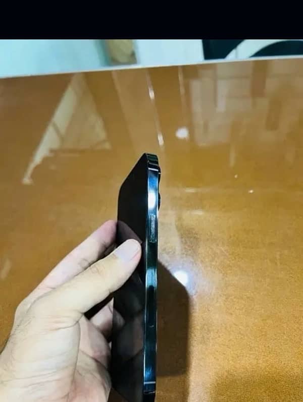 iphone 14 pro max 256gb jv 2