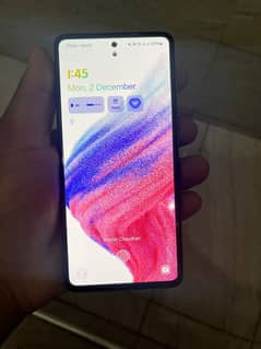 samsung a52s 5g 03134601449