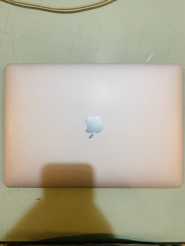 Macbook pro  2017 (13 inch) 0