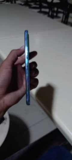 Vivo v23e