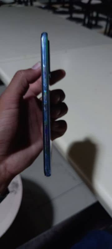 Vivo v23e 1