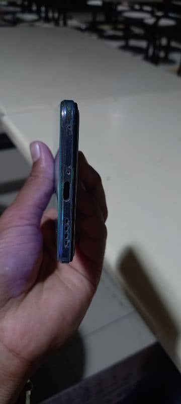 Vivo v23e 2