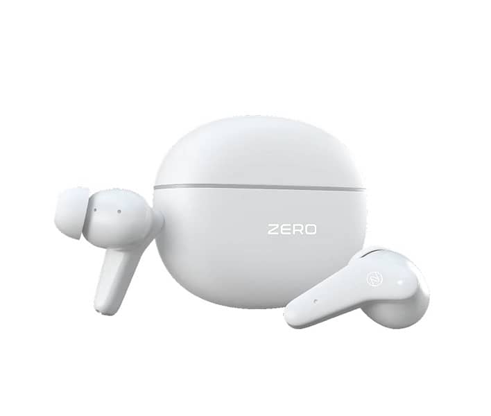 zero rover earbuds 0