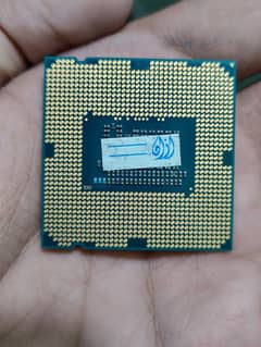 processor i3 3rd gen