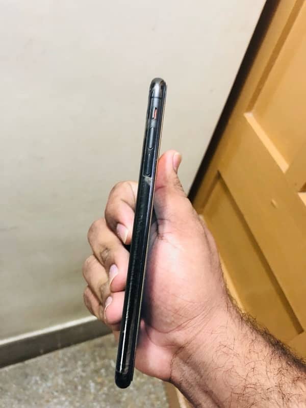 I phone xs max Pta approved 2