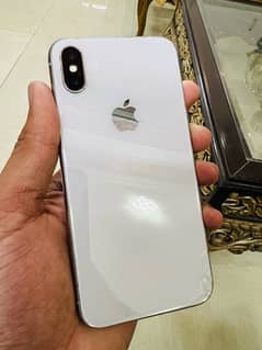 iphone x 64gb