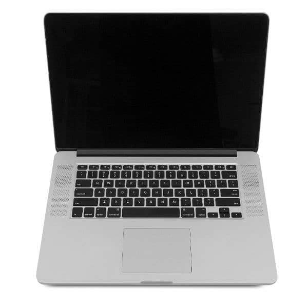 apple MACBOOK PRO 2014 16 GB 1TB LAPTOP  EVERYTHING OK 1