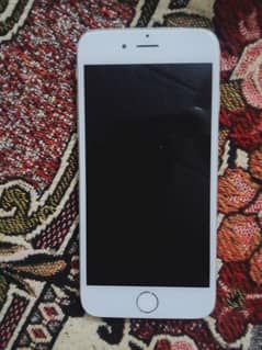 iphone 6 full 10/10 16gb non pta exchange possible with old phones