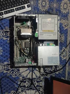 Computer for sale