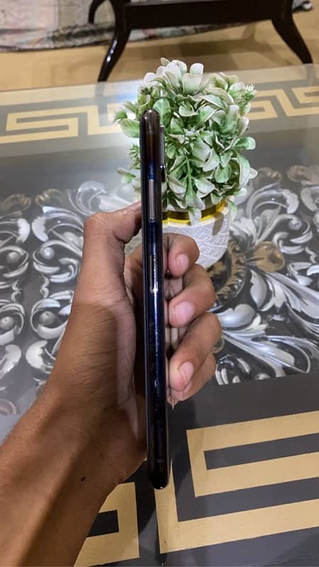 I phone Xs max Factory unlock _ 1